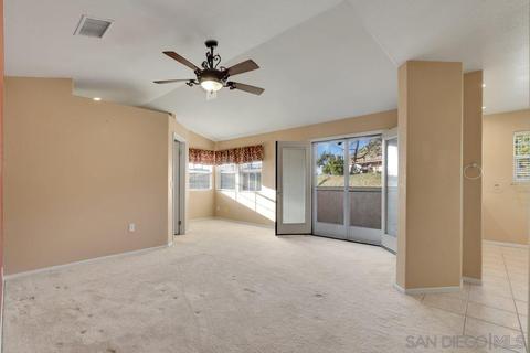 13313 Mapleview St, Lakeside, CA 92040 photo 17