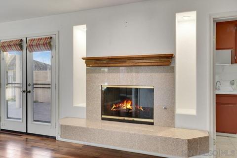 13313 Mapleview St, Lakeside, CA 92040 photo 9