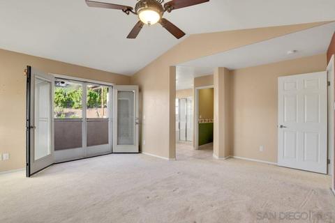 13313 Mapleview St, Lakeside, CA 92040 photo 18