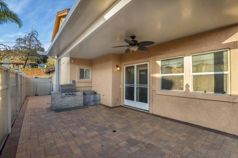 13313 Mapleview St, Lakeside, CA 92040 photo 31