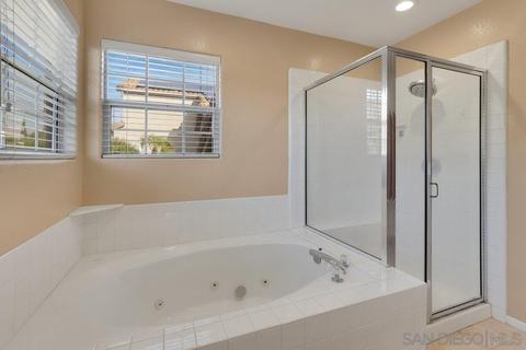 13313 Mapleview St, Lakeside, CA 92040 photo 22