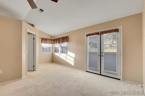 13313 Mapleview St, Lakeside, CA 92040 photo 19