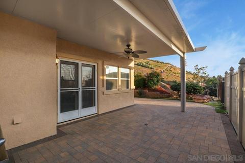 13313 Mapleview St, Lakeside, CA 92040 photo 30
