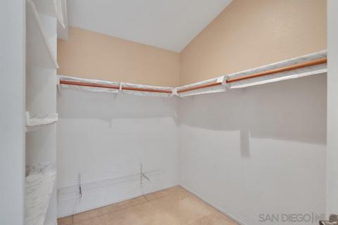 13313 Mapleview St, Lakeside, CA 92040 photo 24
