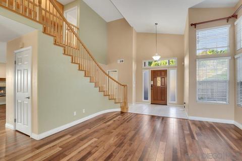 13313 Mapleview St, Lakeside, CA 92040 photo 4