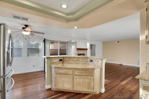 13313 Mapleview St, Lakeside, CA 92040 photo 15