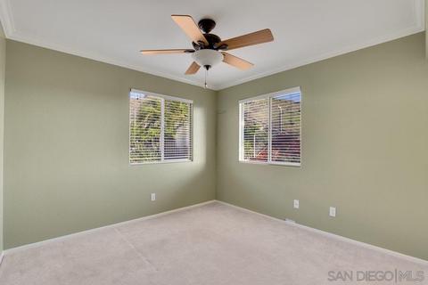 13313 Mapleview St, Lakeside, CA 92040 photo 27