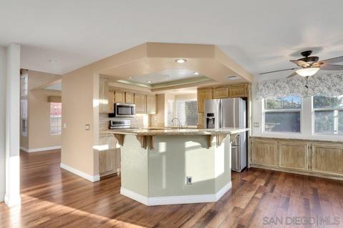 13313 Mapleview St, Lakeside, CA 92040 photo 11