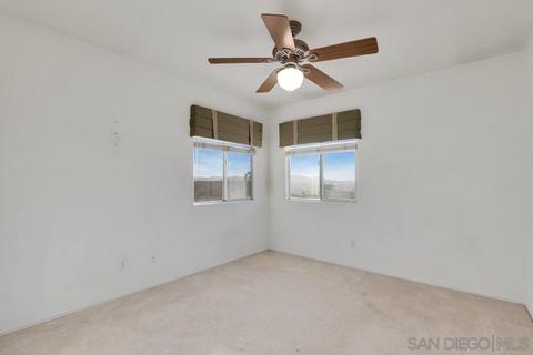 13313 Mapleview St, Lakeside, CA 92040 photo 26