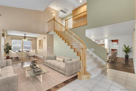 13313 Mapleview St, Lakeside, CA 92040 photo 3