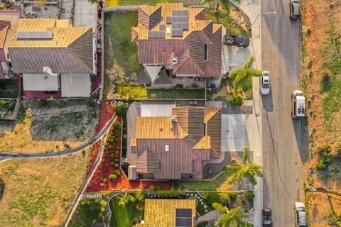 13313 Mapleview St, Lakeside, CA 92040 photo 37