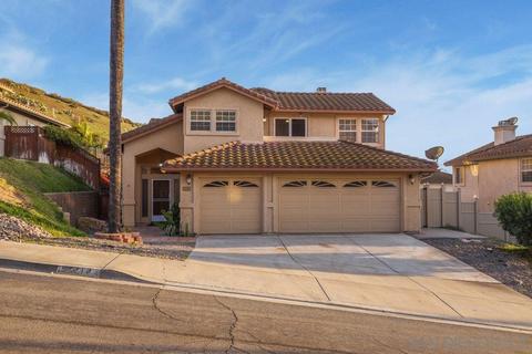 13313 Mapleview St, Lakeside, CA 92040 photo 1