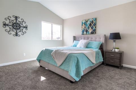10372 Frank Ln, Santee, CA 92071 photo 4