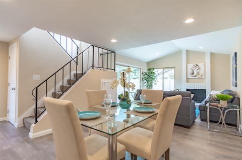 10372 Frank Ln, Santee, CA 92071 photo 3