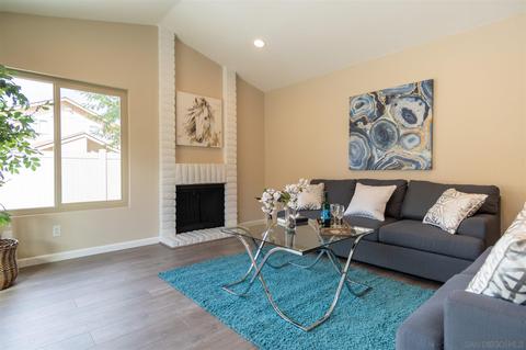10372 Frank Ln, Santee, CA 92071 photo 7