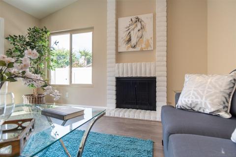 10372 Frank Ln, Santee, CA 92071 photo 9