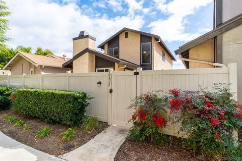 10372 Frank Ln, Santee, CA 92071 photo 21