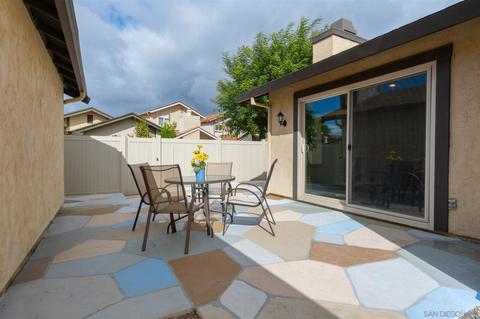 10372 Frank Ln, Santee, CA 92071 photo 20