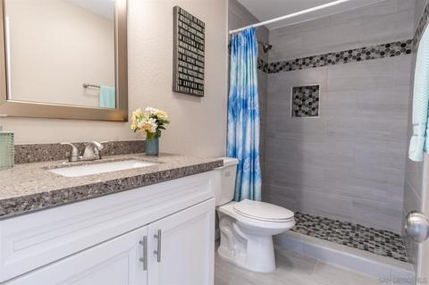 10372 Frank Ln, Santee, CA 92071 photo 5