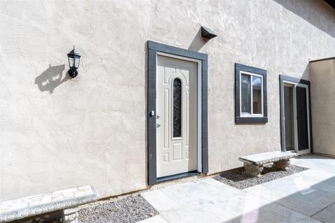 10372 Frank Ln, Santee, CA 92071 photo 18