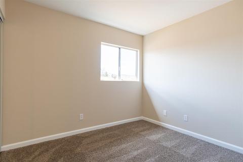 10372 Frank Ln, Santee, CA 92071 photo 14