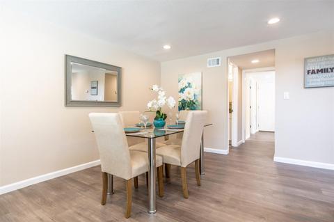 10372 Frank Ln, Santee, CA 92071 photo 10
