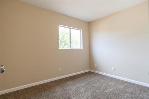 10372 Frank Ln, Santee, CA 92071 photo 15