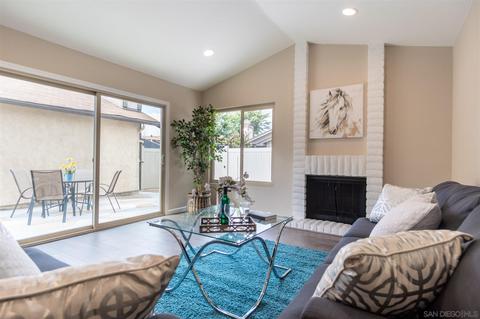 10372 Frank Ln, Santee, CA 92071 photo 6