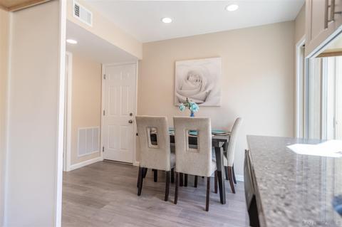 10372 Frank Ln, Santee, CA 92071 photo 11