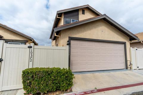 10372 Frank Ln, Santee, CA 92071 photo 22