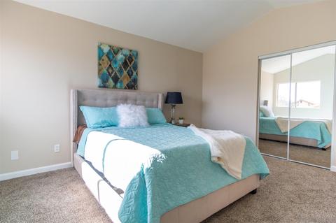 10372 Frank Ln, Santee, CA 92071 photo 13
