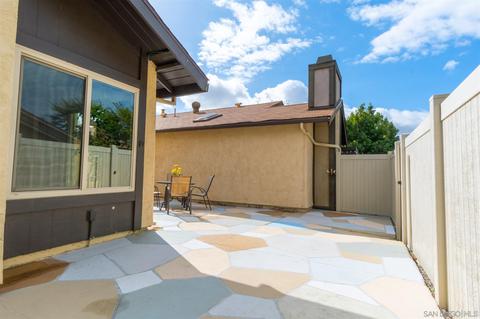 10372 Frank Ln, Santee, CA 92071 photo 19