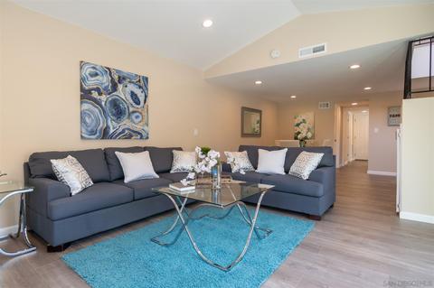 10372 Frank Ln, Santee, CA 92071 photo 8
