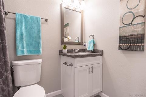10372 Frank Ln, Santee, CA 92071 photo 16