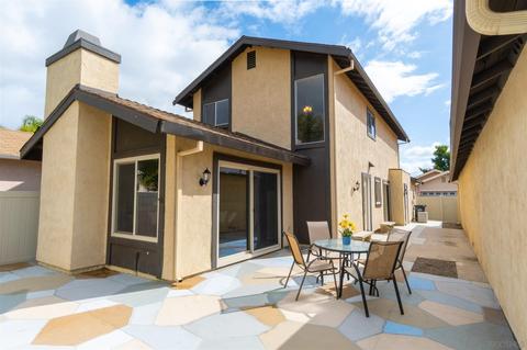 10372 Frank Ln, Santee, CA 92071 photo 1