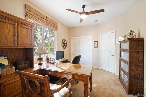 1527 Circle Ranch Way #63, Oceanside, CA 92057 photo 20