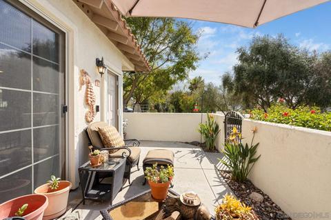1527 Circle Ranch Way #63, Oceanside, CA 92057 photo 7
