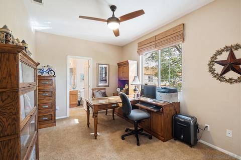 1527 Circle Ranch Way #63, Oceanside, CA 92057 photo 19
