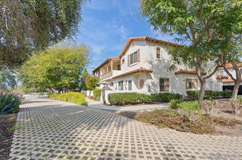 1527 Circle Ranch Way #63, Oceanside, CA 92057 photo 1