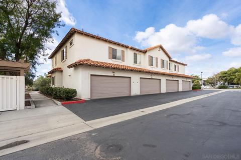 1527 Circle Ranch Way #63, Oceanside, CA 92057 photo 26