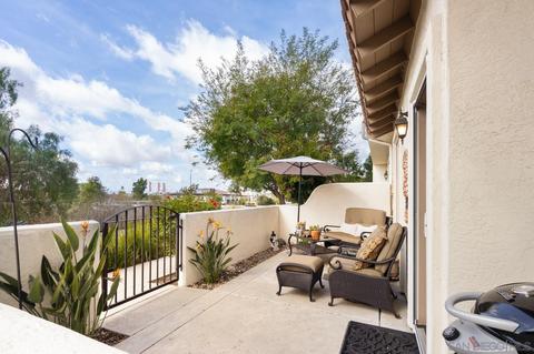 1527 Circle Ranch Way #63, Oceanside, CA 92057 photo 6