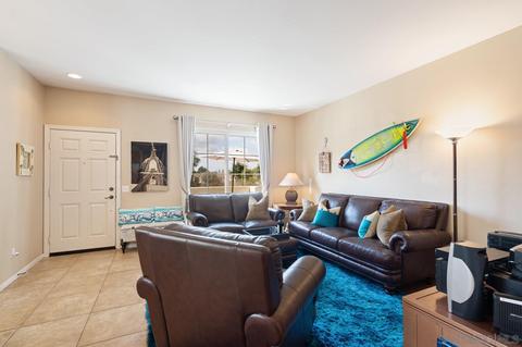 1527 Circle Ranch Way #63, Oceanside, CA 92057 photo 10