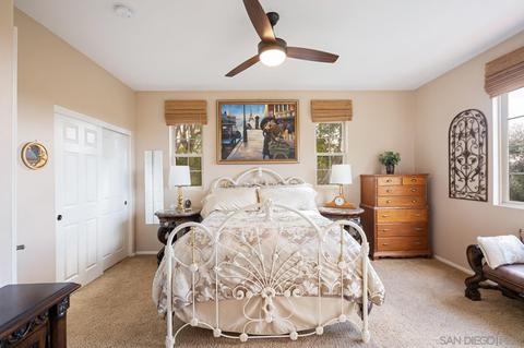 1527 Circle Ranch Way #63, Oceanside, CA 92057 photo 16