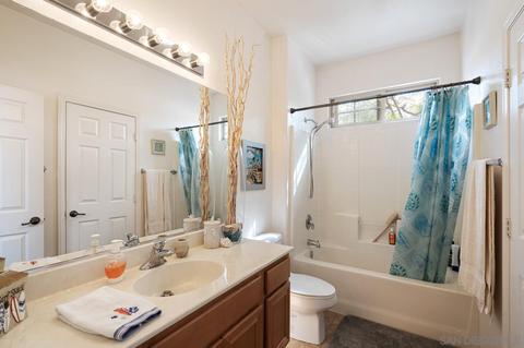 1527 Circle Ranch Way #63, Oceanside, CA 92057 photo 23