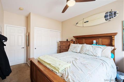 1527 Circle Ranch Way #63, Oceanside, CA 92057 photo 22