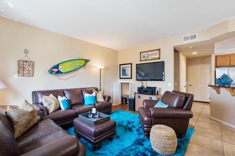 1527 Circle Ranch Way #63, Oceanside, CA 92057 photo 8