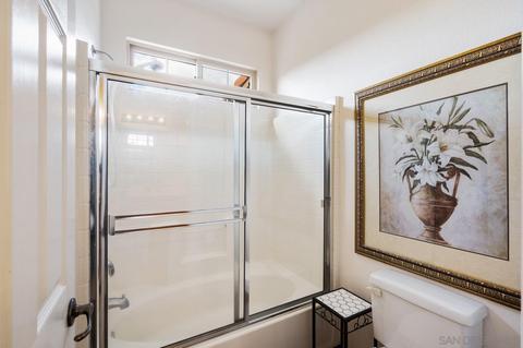 1527 Circle Ranch Way #63, Oceanside, CA 92057 photo 17