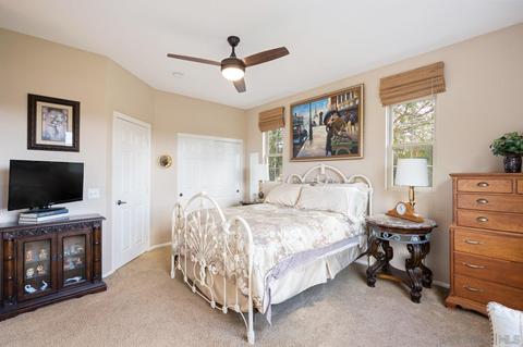 1527 Circle Ranch Way #63, Oceanside, CA 92057 photo 15