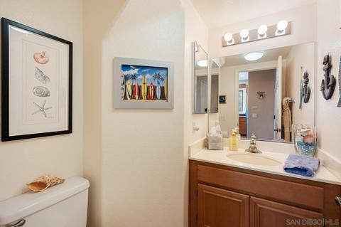 1527 Circle Ranch Way #63, Oceanside, CA 92057 photo 13