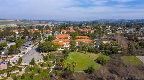 1527 Circle Ranch Way #63, Oceanside, CA 92057 photo 29